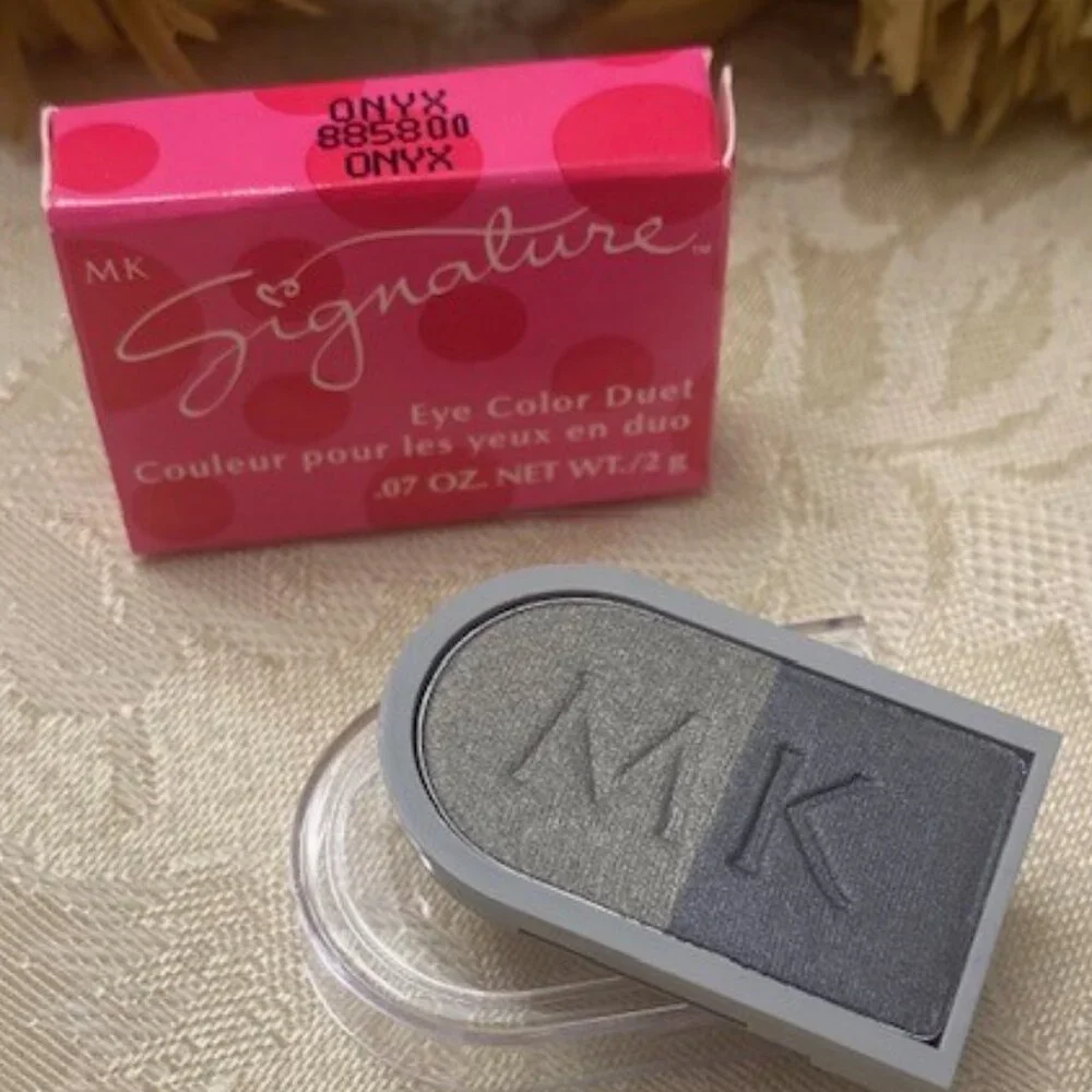 Mary Kay mary kay